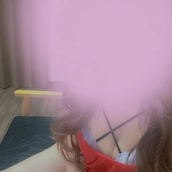 本日もありがとうございました