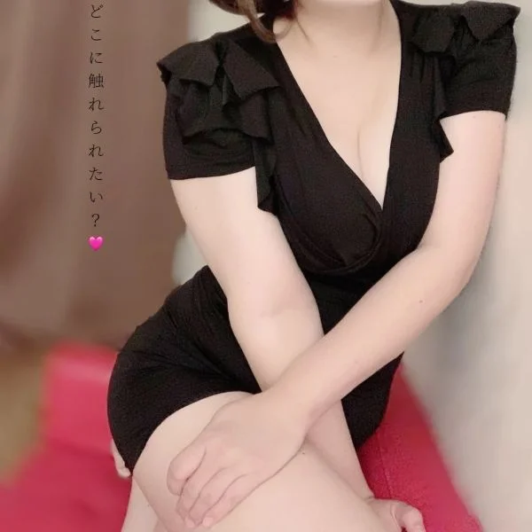 先日もありがとうございました✨