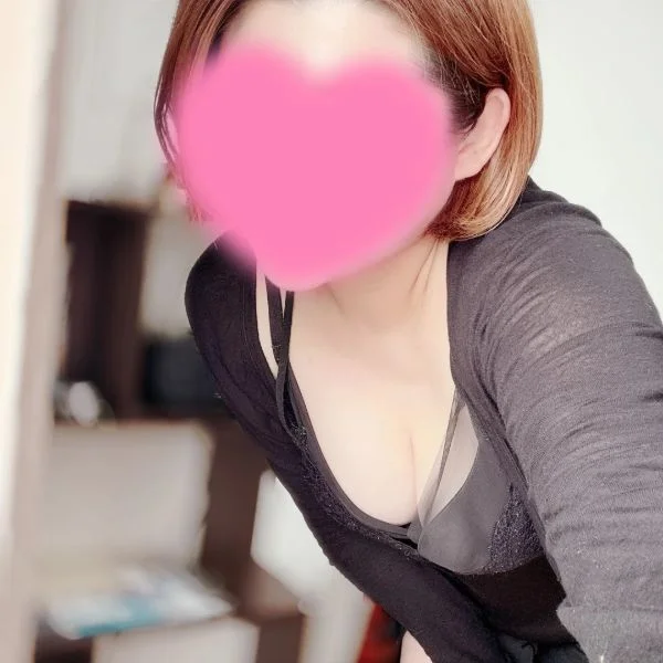 こころです🤗