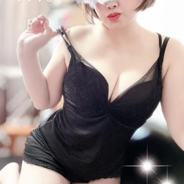こんにちわ