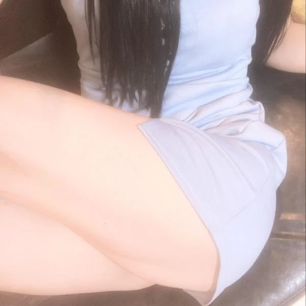 ♡次回は明日です♡