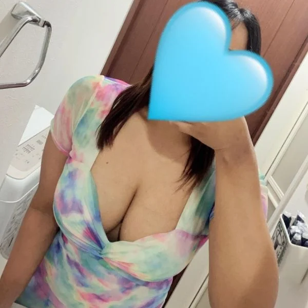 いつもありがとうございます♪