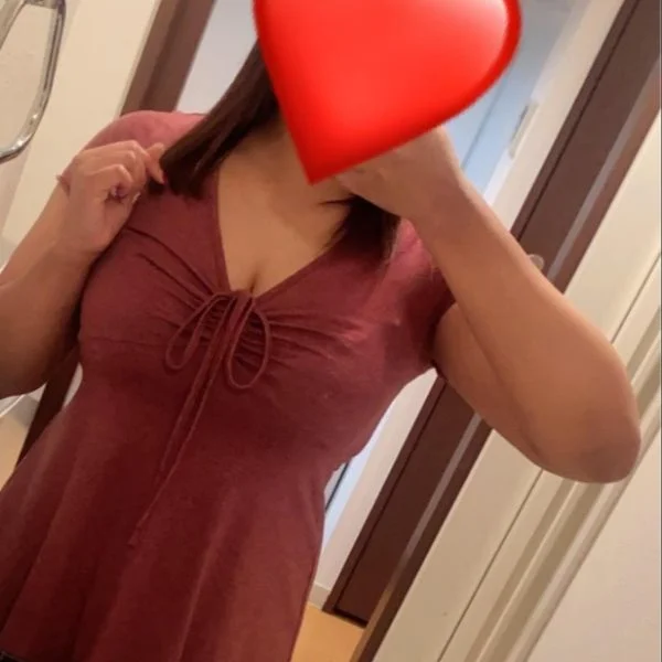 【夏樹】