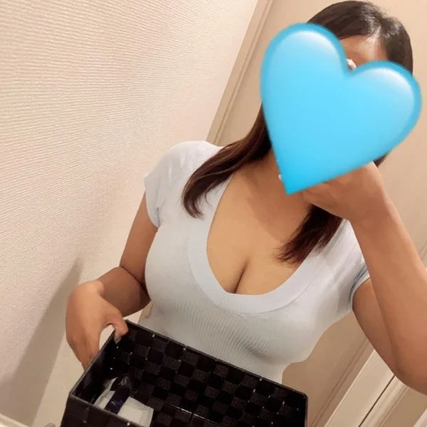 ⭐︎