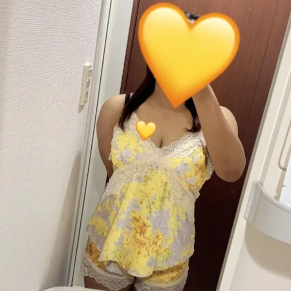 【夏樹】