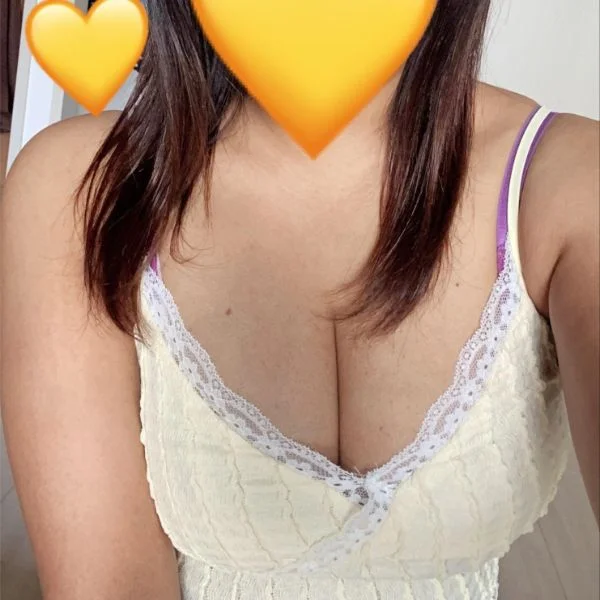 出勤情報⭐︎