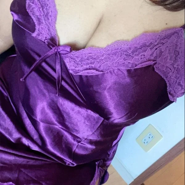 ⭐︎