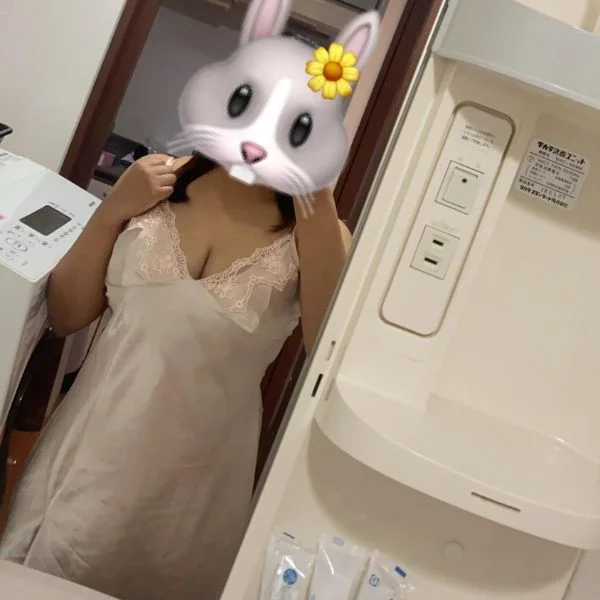 ⭐︎