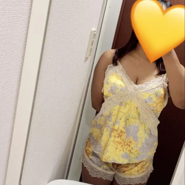 こんにちは♪