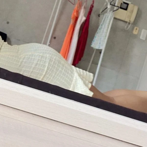 【夏樹】