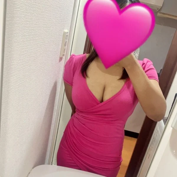 【夏樹】