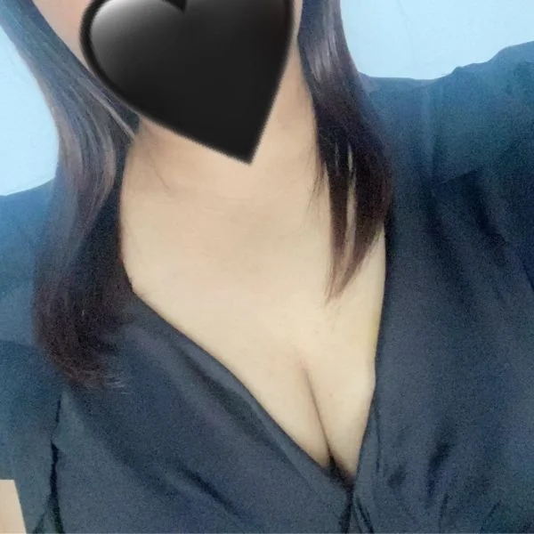⭐︎