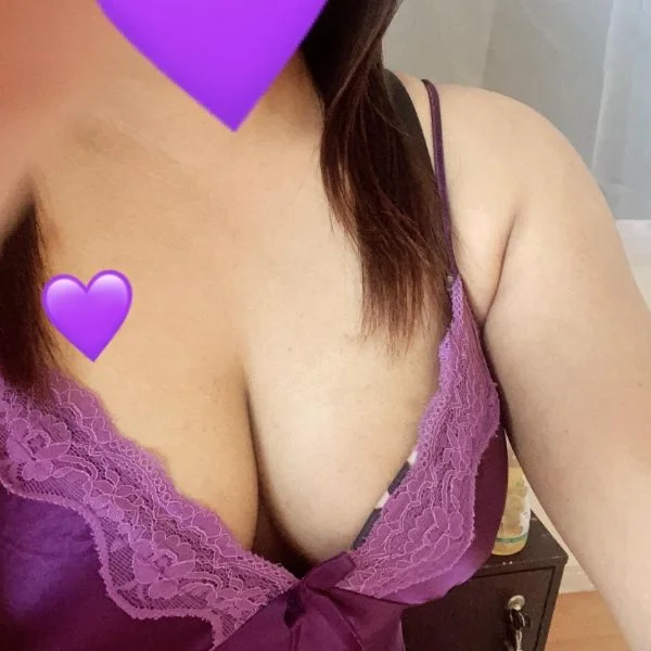 【夏樹】