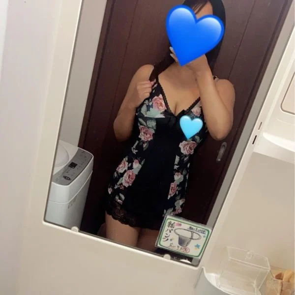 ⭐︎