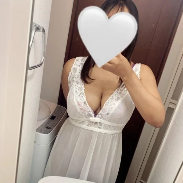 お久しぶりです⭐︎