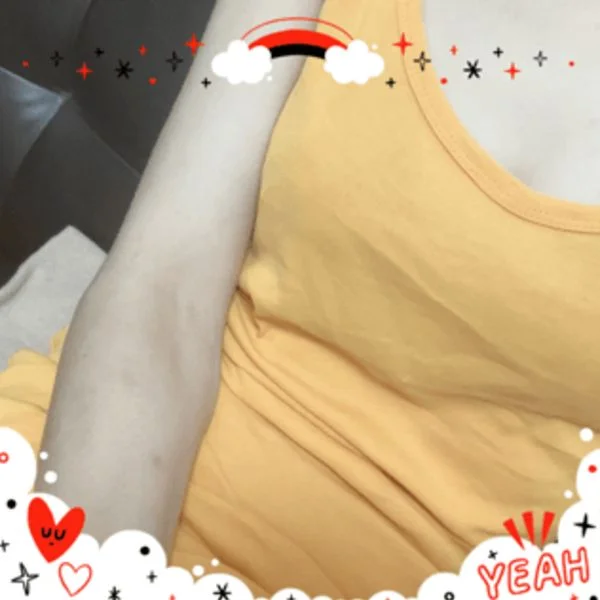 【朝比奈】