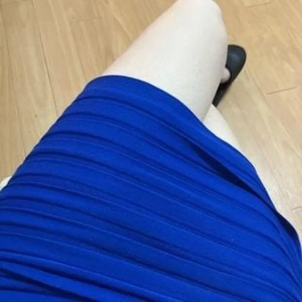 【朝比奈】