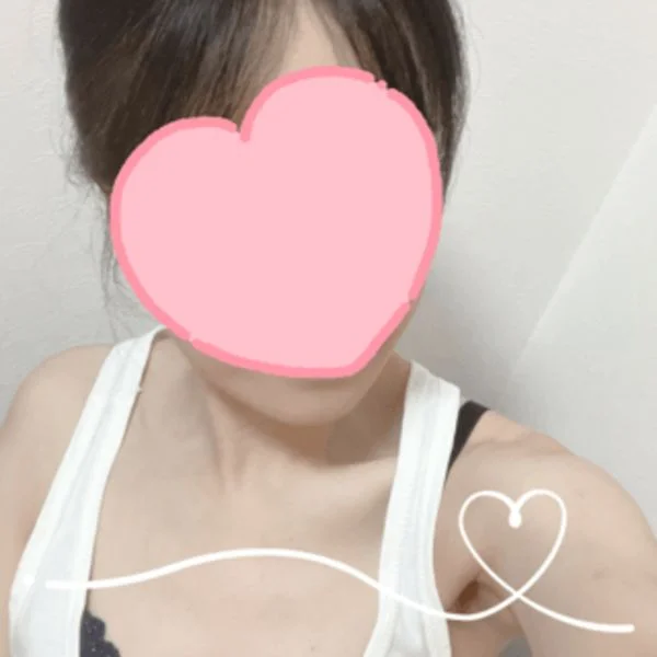 【朝比奈】
