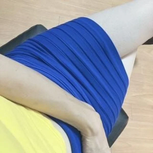 【朝比奈】