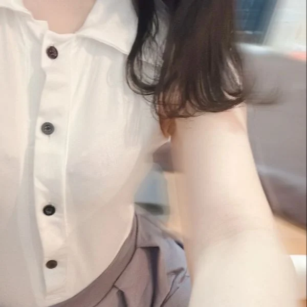 【天音】