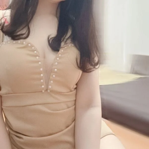【天音】