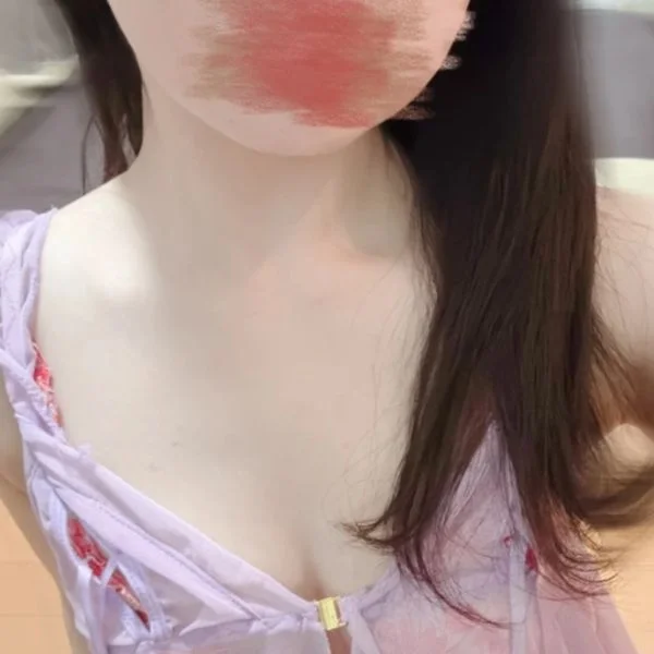 【天音】