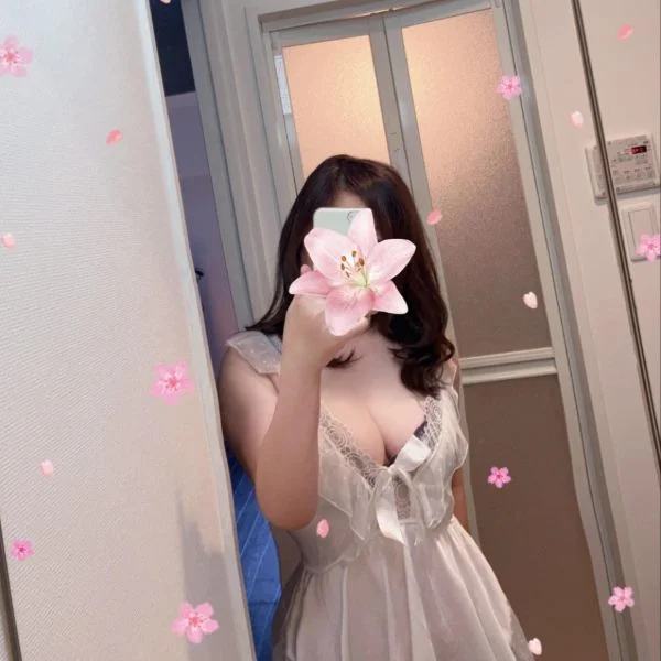 日比谷