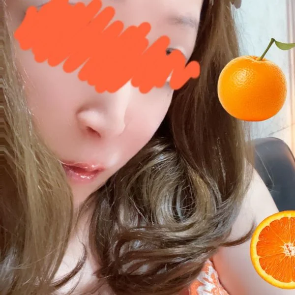日比谷
