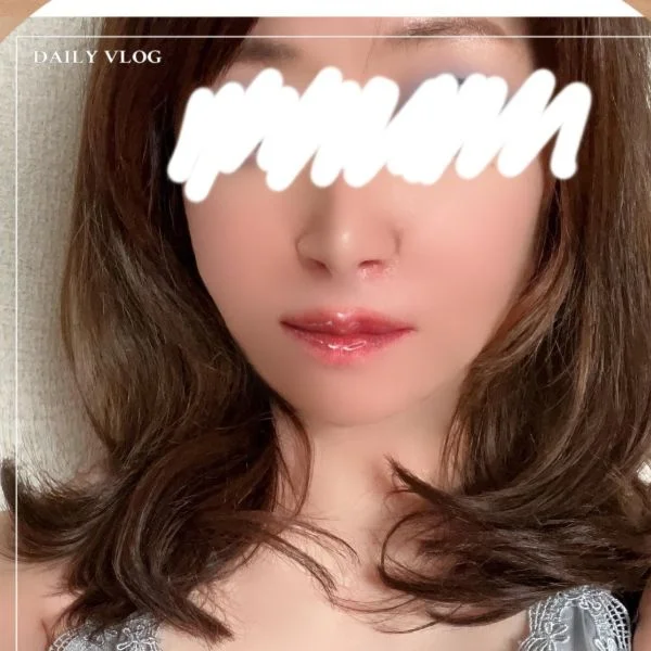 日比谷
