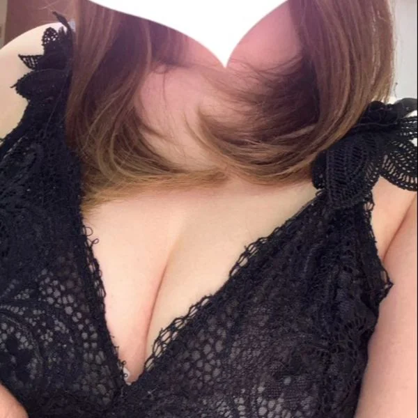 おなかへった｡ﾟ( ﾟஇωஇﾟ)ﾟ｡