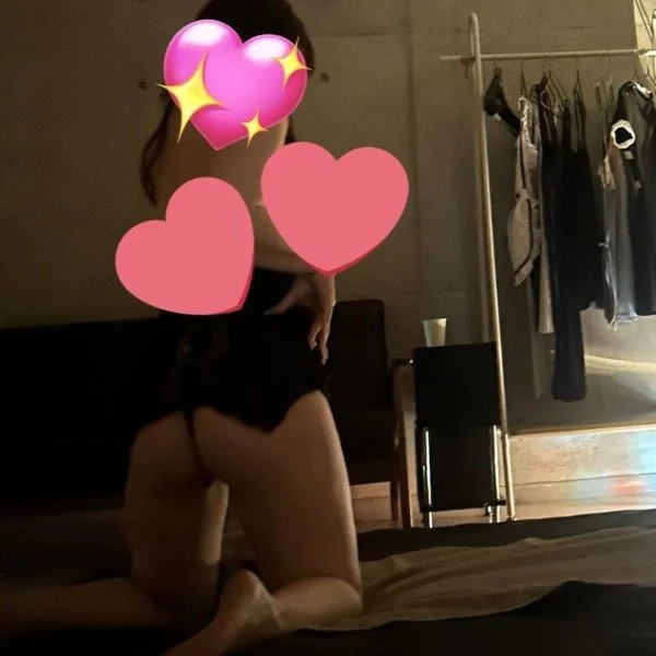 おるで(