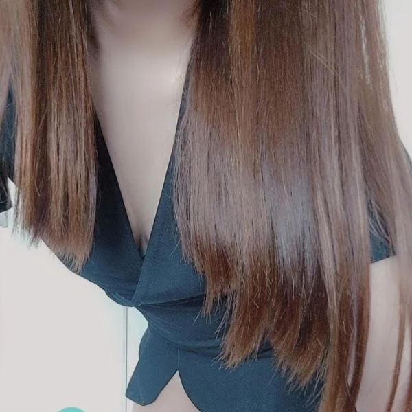 岸和田ルー厶