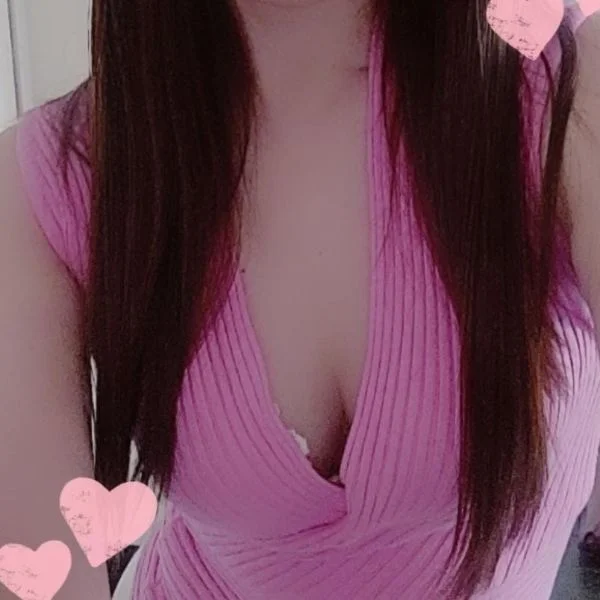 岸和田ルー厶