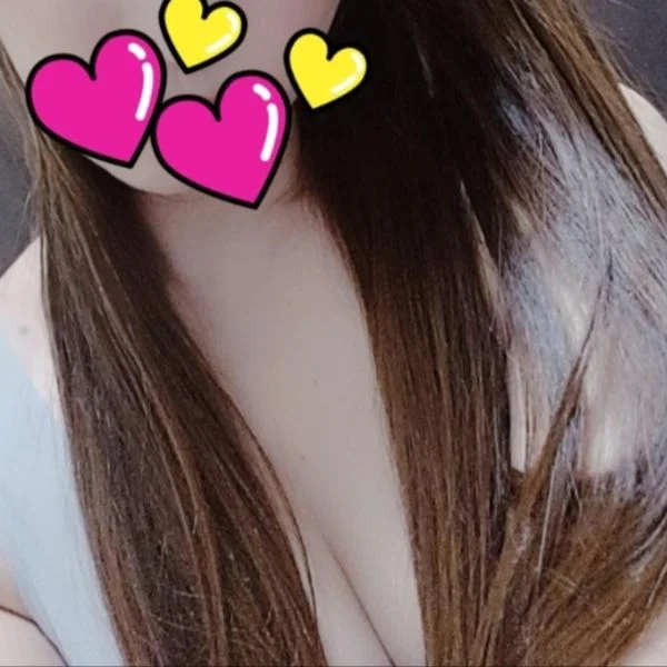 岸和田ルー厶