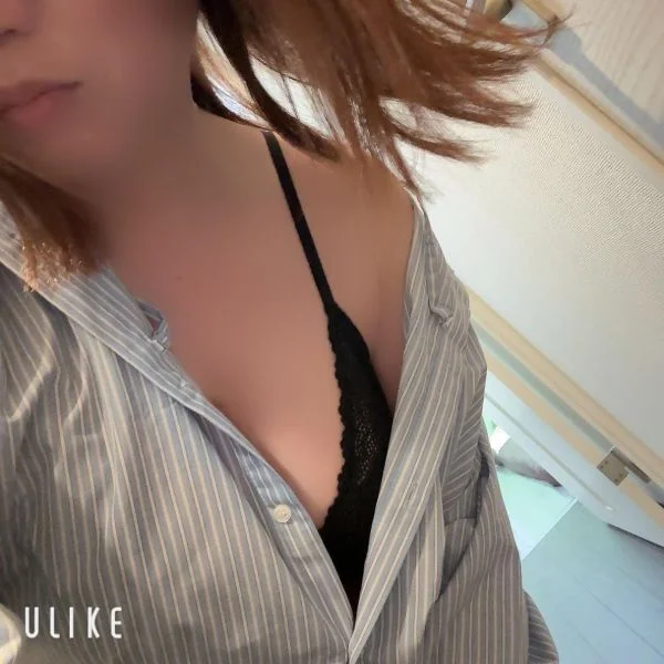 ご予約お待ちしております