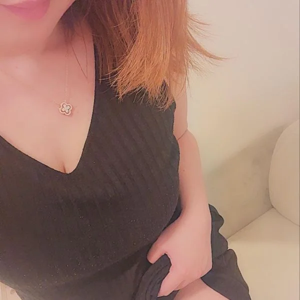出勤です