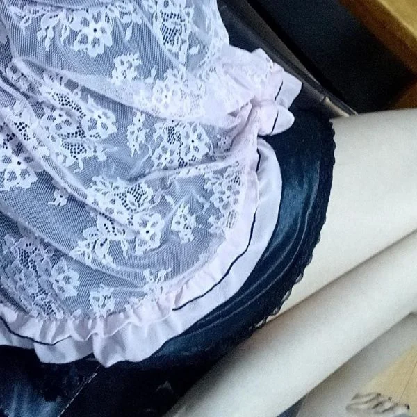 こんにちわ