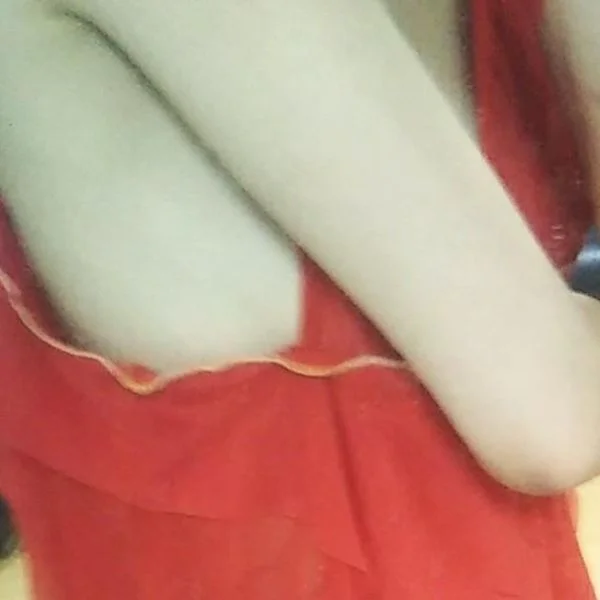 こんにちわ