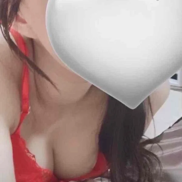つぶら