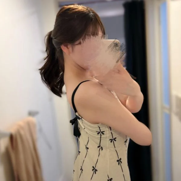 【琴梨】