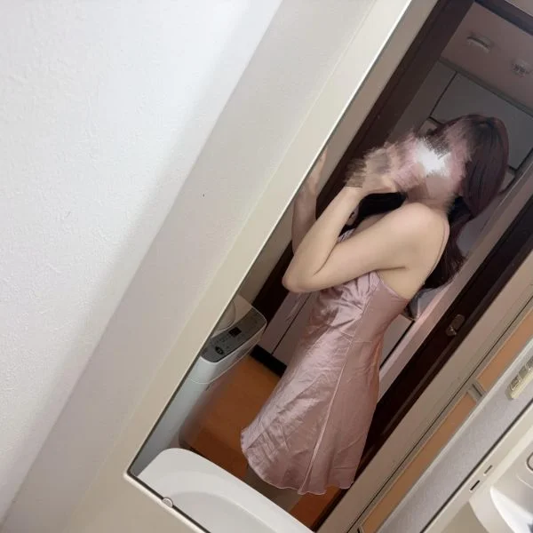 【琴梨】
