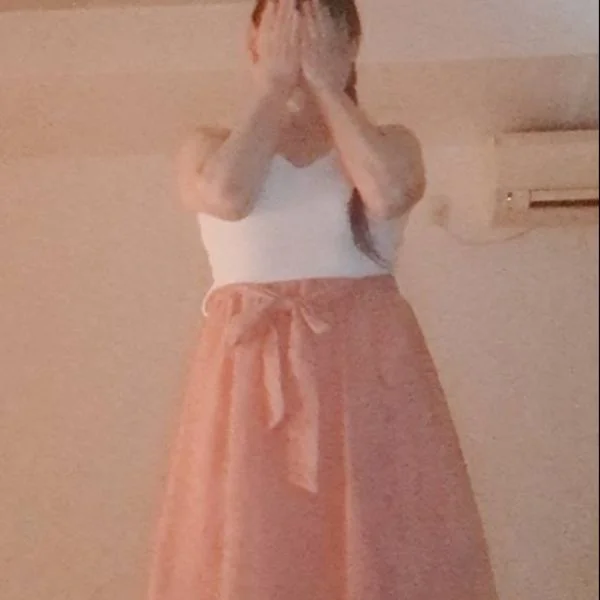 ご予約ありがとうございます。