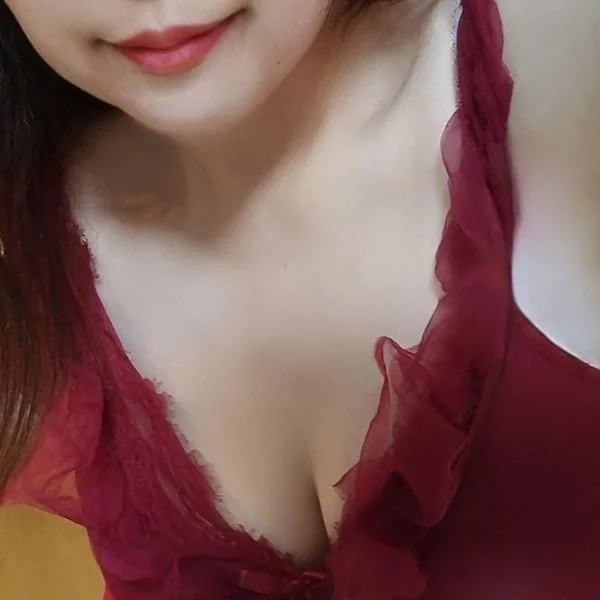 【月野】