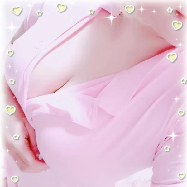 【芽依】