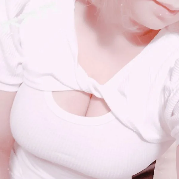 雨でも…♡