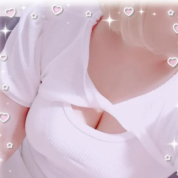 雨だけど…♡