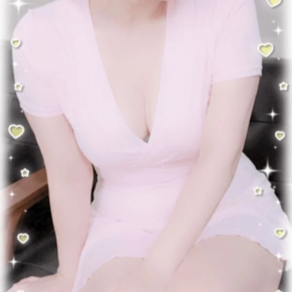 【芽依】