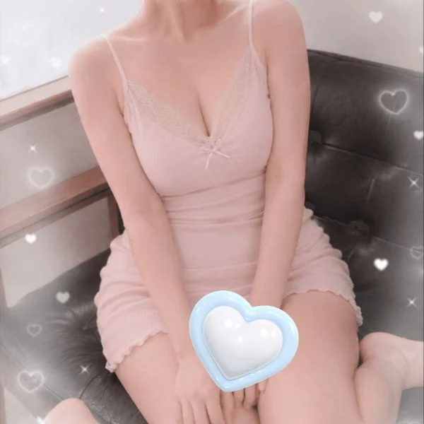 【芽依】