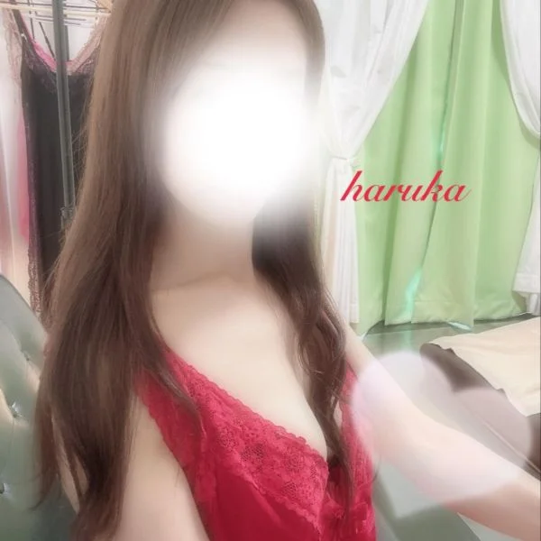 【遥】