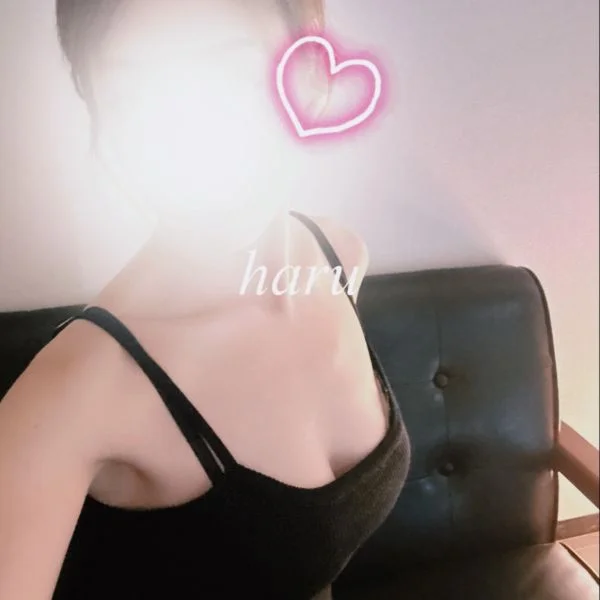 ありがとう ございました♡